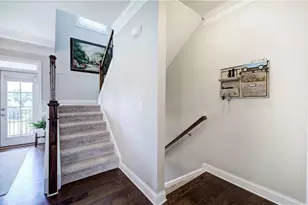 2205 Fullers Alley, Kennesaw, GA 30144 - Photo 20