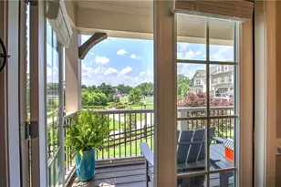 2205 Fullers Alley, Kennesaw, GA 30144 - Photo 14