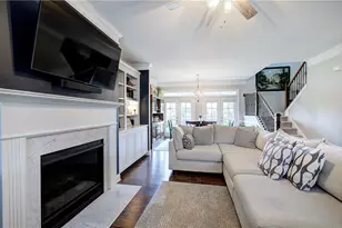 2205 Fullers Alley, Kennesaw, GA 30144 - Photo 22