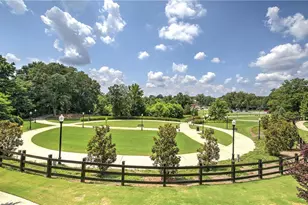 2205 Fullers Alley, Kennesaw, GA 30144 - Photo 16