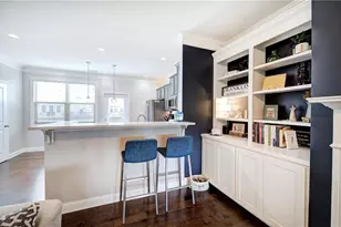 2205 Fullers Alley, Kennesaw, GA 30144 - Photo 26