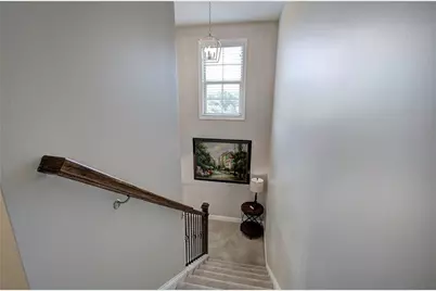 2205 Fullers Alley, Kennesaw, GA 30144 - Photo 50