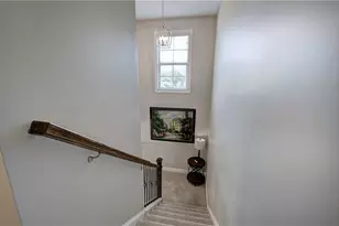 2205 Fullers Alley, Kennesaw, GA 30144 - Photo 50