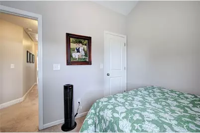 2205 Fullers Alley, Kennesaw, GA 30144 - Photo 46