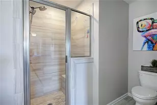 2205 Fullers Alley, Kennesaw, GA 30144 - Photo 40