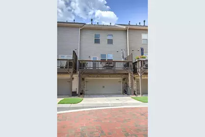 2205 Fullers Alley, Kennesaw, GA 30144 - Photo 52