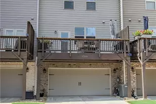 2205 Fullers Alley, Kennesaw, GA 30144 - Photo 52