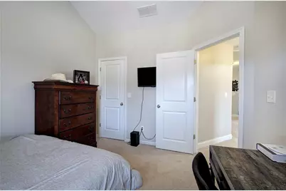 2205 Fullers Alley, Kennesaw, GA 30144 - Photo 44