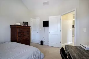 2205 Fullers Alley, Kennesaw, GA 30144 - Photo 44