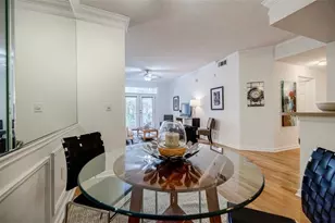 955 Juniper St NE, Atlanta, GA 30309 - Photo 36