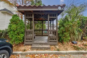 955 Juniper St NE, Atlanta, GA 30309 - Photo 22