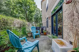 955 Juniper St NE, Atlanta, GA 30309 - Photo 44