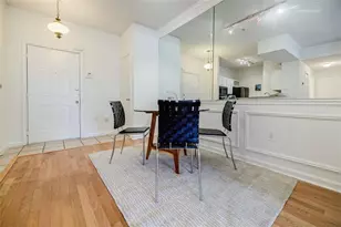 955 Juniper St NE, Atlanta, GA 30309 - Photo 6