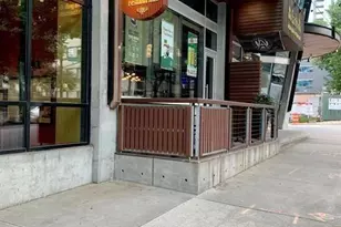 955 Juniper St NE, Atlanta, GA 30309 - Photo 30