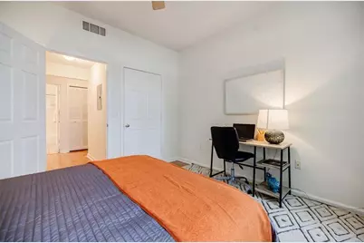 955 Juniper Street NE #4027, Atlanta, GA 30309 - Photo 10