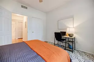 955 Juniper St NE, Atlanta, GA 30309 - Photo 10