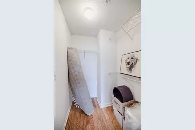 955 Juniper Street NE #4027, Atlanta, GA 30309 - Photo 12