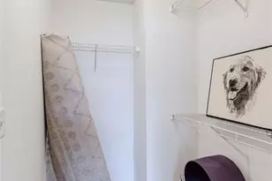 955 Juniper St NE, Atlanta, GA 30309 - Photo 12