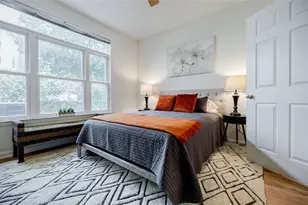 955 Juniper St NE, Atlanta, GA 30309 - Photo 8