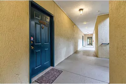 955 Juniper Street NE #4027, Atlanta, GA 30309 - Photo 16
