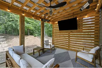 429 Bishop Lane, Woodstock, GA 30188 - Photo 28