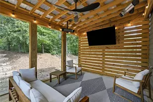 429 Bishop Ln, Woodstock, GA 30188 - Photo 28
