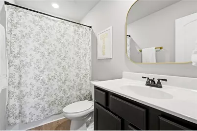 429 Bishop Lane, Woodstock, GA 30188 - Photo 22