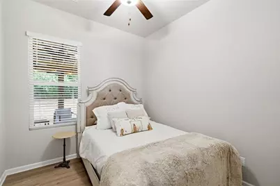 429 Bishop Lane, Woodstock, GA 30188 - Photo 18