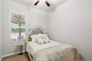 429 Bishop Ln, Woodstock, GA 30188 - Photo 18