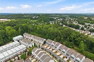 429 Bishop Ln, Woodstock, GA 30188 - Photo 32