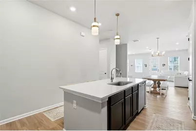 429 Bishop Lane, Woodstock, GA 30188 - Photo 10