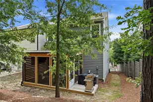 429 Bishop Ln, Woodstock, GA 30188 - Photo 30