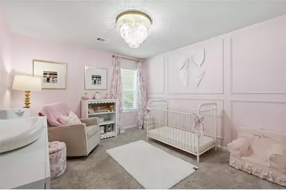 429 Bishop Lane, Woodstock, GA 30188 - Photo 20