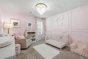 429 Bishop Ln, Woodstock, GA 30188 - Photo 20