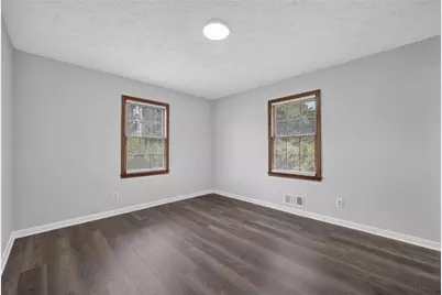 2591 Doc Hughes Road, Buford, GA 30519 - Photo 32