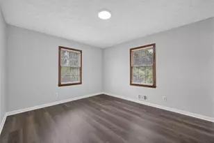 2591 Doc Hughes Rd, Buford, GA 30519 - Photo 32