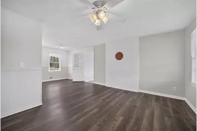 2591 Doc Hughes Road, Buford, GA 30519 - Photo 10
