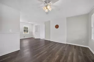 2591 Doc Hughes Rd, Buford, GA 30519 - Photo 10