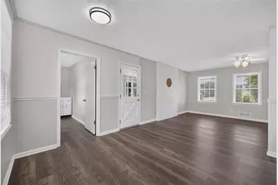 2591 Doc Hughes Road, Buford, GA 30519 - Photo 14