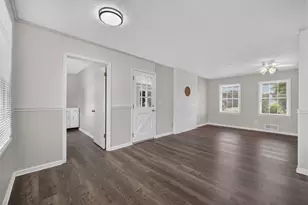 2591 Doc Hughes Rd, Buford, GA 30519 - Photo 14