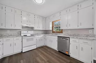 2591 Doc Hughes Rd, Buford, GA 30519 - Photo 12