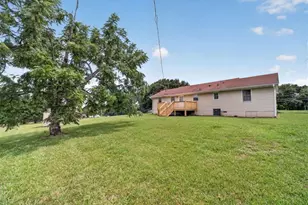 2591 Doc Hughes Rd, Buford, GA 30519 - Photo 38