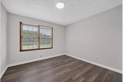2591 Doc Hughes Road, Buford, GA 30519 - Photo 26