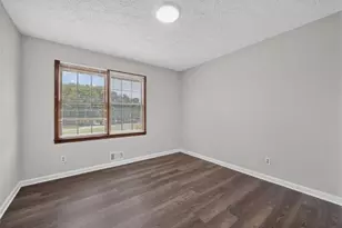 2591 Doc Hughes Rd, Buford, GA 30519 - Photo 26