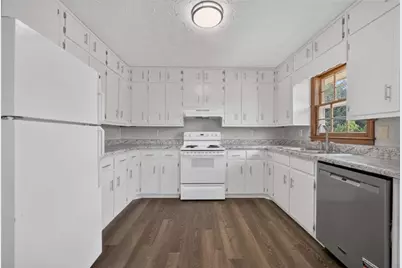 2591 Doc Hughes Road, Buford, GA 30519 - Photo 18