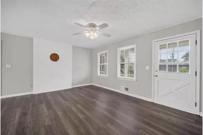 2591 Doc Hughes Road, Buford, GA 30519 - Photo 8