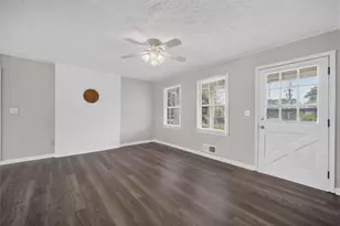 2591 Doc Hughes Rd, Buford, GA 30519 - Photo 8