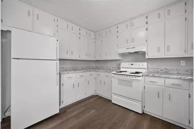 2591 Doc Hughes Road, Buford, GA 30519 - Photo 16