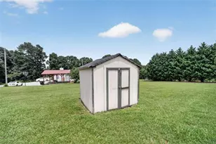 2591 Doc Hughes Rd, Buford, GA 30519 - Photo 40