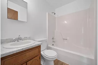 2591 Doc Hughes Road, Buford, GA 30519 - Photo 28